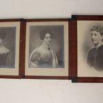 905 3281 PRINT
